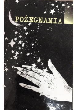 Pożegnania