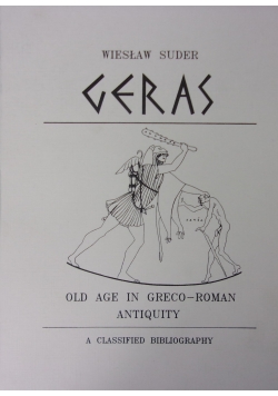 Geras