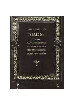 Dialog