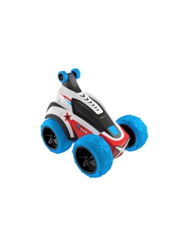 Exost Crazy zdalnie sterowany 1:18