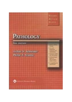 Pathology
