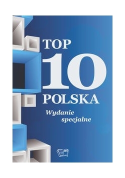 TOP 10 Polska