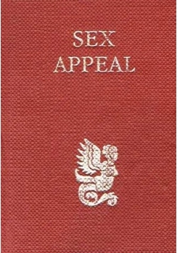 Sex Appeal,utwory dwudziestolecia