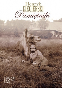 Pamiętniki