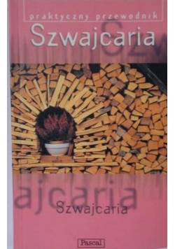 Szwajcaria