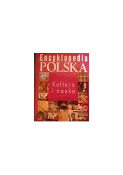 Encyklopedia Polska