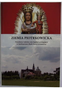 Ziemia Piotrkowska