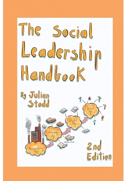 The Social Leadership Handbook
