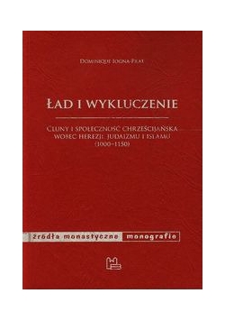 Ład i wykluczenie