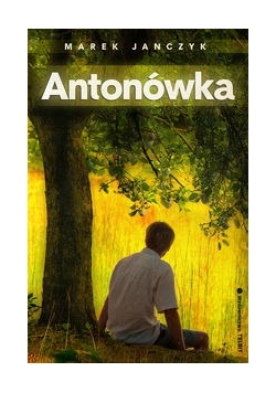 Antonówka