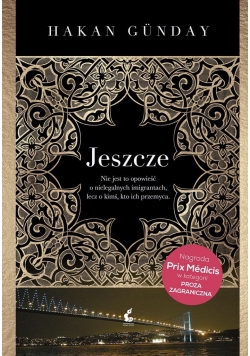 Jeszcze
