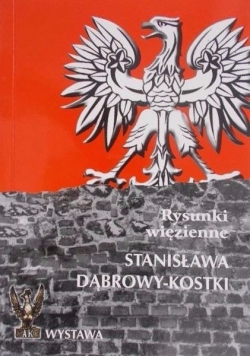 Rysunki więzienne