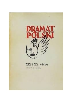 Dramat Polski