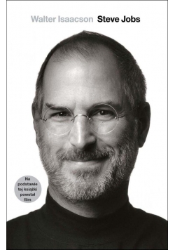 Steve Jobs