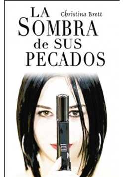 La Sombra De Sus Pecados
