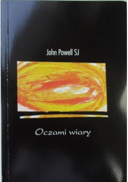 Oczami wiary