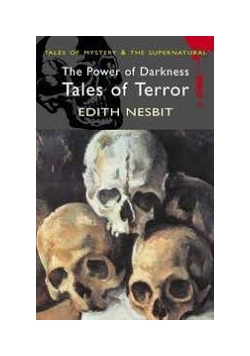 The Power of Darkness