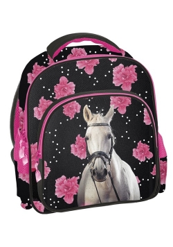 Plecak Horse