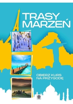 Trasy marzeń