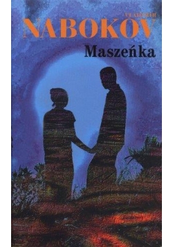 Maszeńka