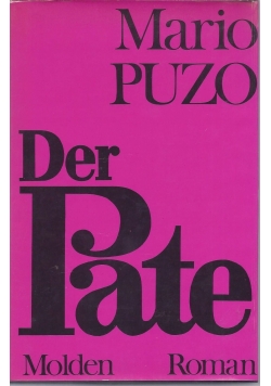 Der Pate