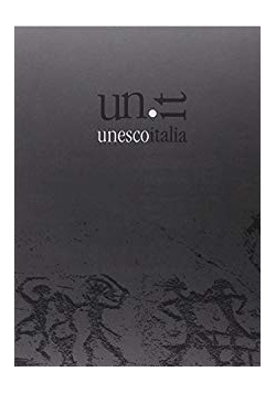 Unesco Italia