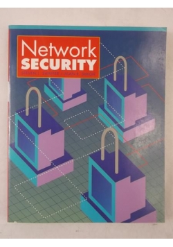 Network Security