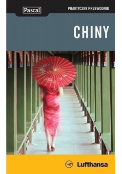 Chiny praktyczny przewodnik