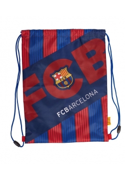 Worek na obuwie FC-146 Barcelona Fan 5 ASTRA