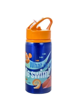 Bidon Gdzie jest Dory