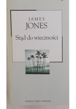 Sąd do wieczności