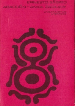 Anioł zagłady