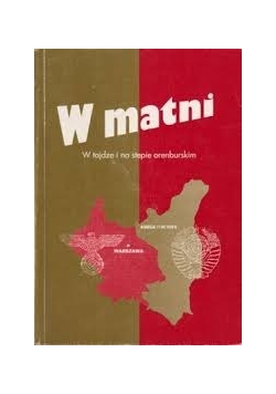 W matni
