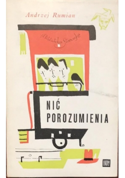 Nić porozumienia