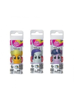 Świecąca figurka My Little Pony, różne rodzaje