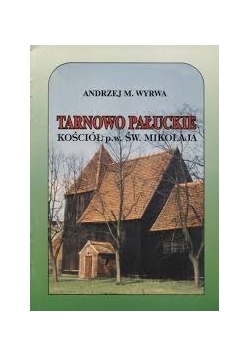 Tarnowo Pałuckie