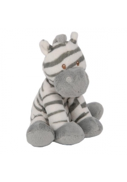 Mała Zebra 14cm SUKI