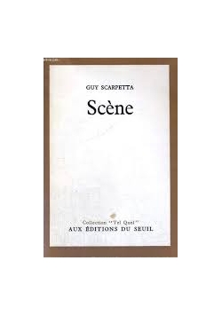 Scene