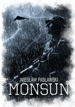 Monsun Wiesław Pasławski