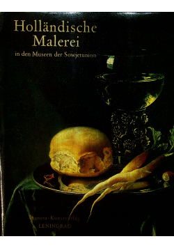 Hollandische Malerei