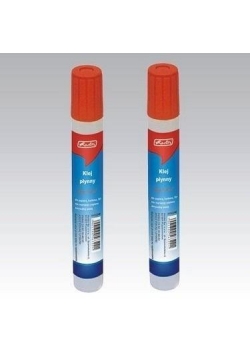 Klej w płynie 65g (20szt)