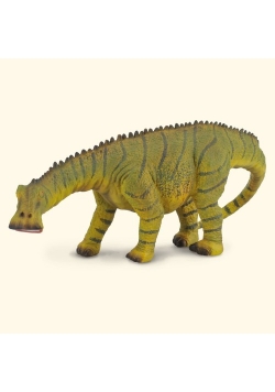 Dinozaur nigerzaur - deluxe 1:20