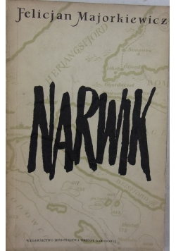 Narwik