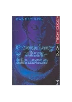 Przemiany w ultrafiolecie