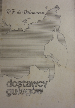 Dostawy gułagów