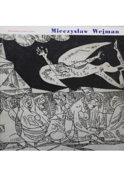 Mieczysław Wejman