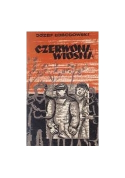 Czerwona wiosna