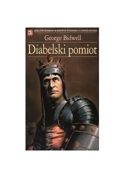 Diabelski pomiot