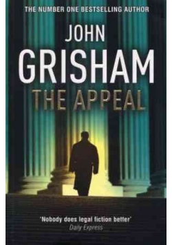 The appeal