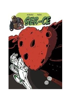 Ser-ce